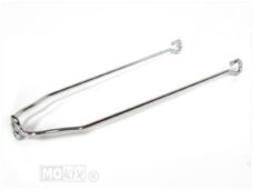 Spatbord Beugel Puch Maxi OT 32.50cm - Supertec