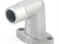Spruitstuk Puch Maxi Bing 15mm