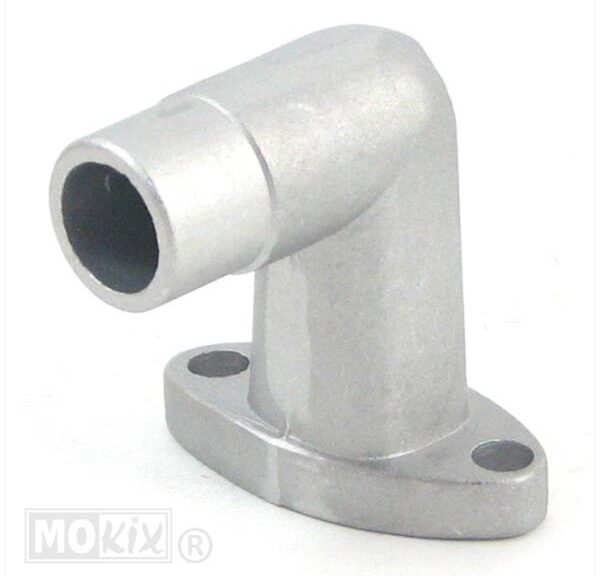 Spruitstuk Puch Maxi Bing 15mm