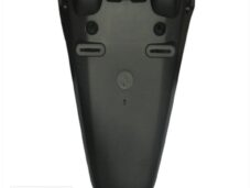 Achterspatbord SYM Fiddle II Zwart ORG