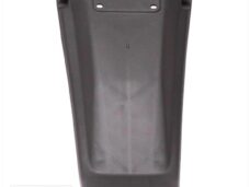 Kymco Fender RR LOW