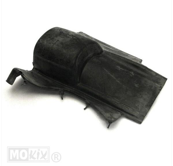 SYM Allo Splash Board Plate