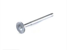Klep Uitlaat SYM MIO ORG