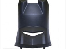 Kymco Cover Center