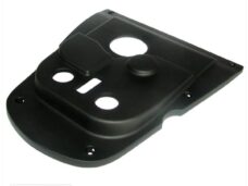 SYM RR.Center Cover