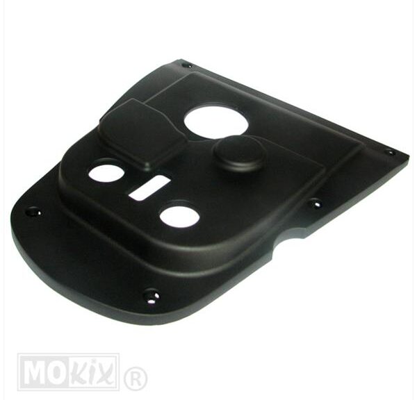 SYM RR.Center Cover