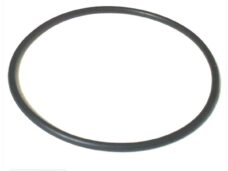 O-Ring  67x2.5 SYM MIO PEU Tweet NT ORG