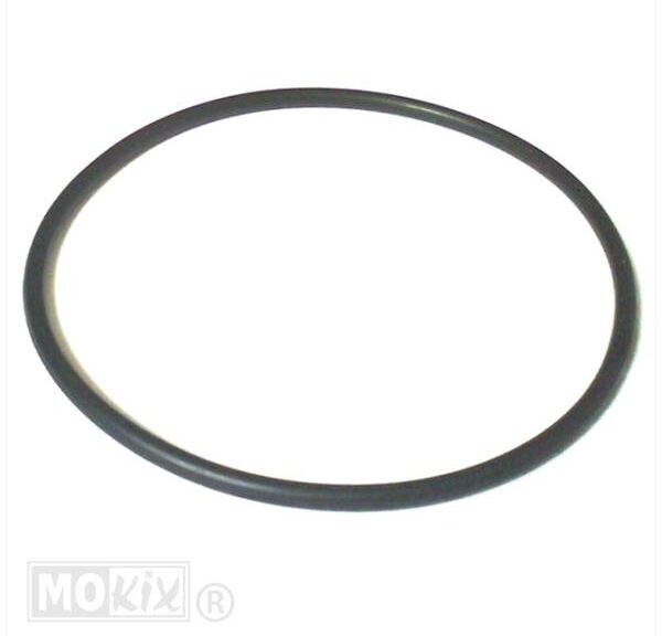 O-Ring  67x2.5 SYM MIO PEU Tweet NT ORG