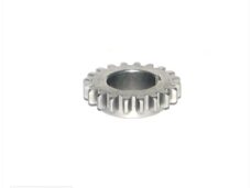 Aandrijftandwiel Oliepomp SYM/Peugeot 4T NT ORG