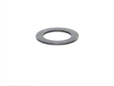 PEU Schijf 20.2x31x1.5 Tweet - Peugeot