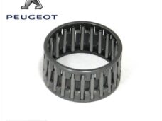 Naaldlager Startkoppeling PEU/SYM 4T 28x32x17 ORG - Peugeot