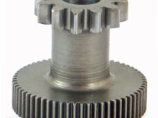 Tussen Tandwiel Startmotor SYM/Peugeot 4T ORG