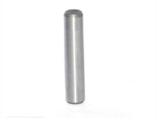Peugeot Tweet PIN