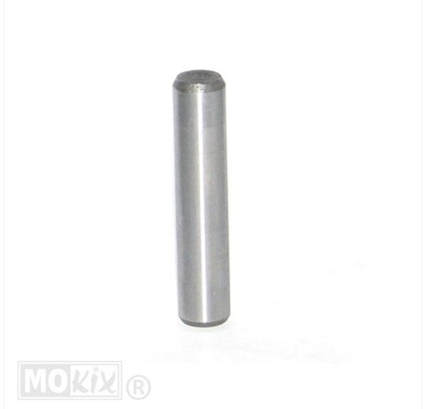 Peugeot Tweet PIN