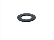 Kickstarter Tandwiel Ring Peugeot HORZ/4T 10x18-1
