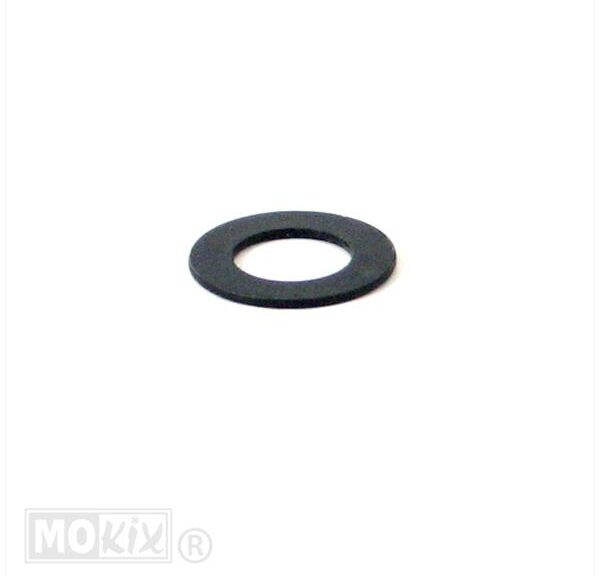 Kickstarter Tandwiel Ring Peugeot HORZ/4T 10x18-1