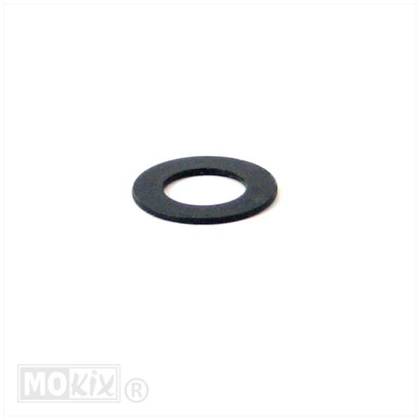 Kickstarter Tandwiel Ring Peugeot HORZ/4T 10x18-1