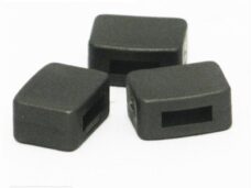 Variateurdriehoek Peugeot/SYM 4T 3stuks Supertec