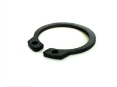 Peugeot Tweet Segerring 12.5x20x1.5