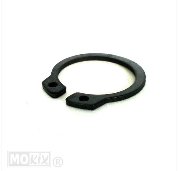 Peugeot Tweet Segerring 12.5x20x1.5