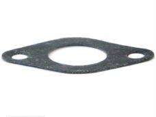 Pakking Inlaat Peugeot/SYM 4T ORG(1)