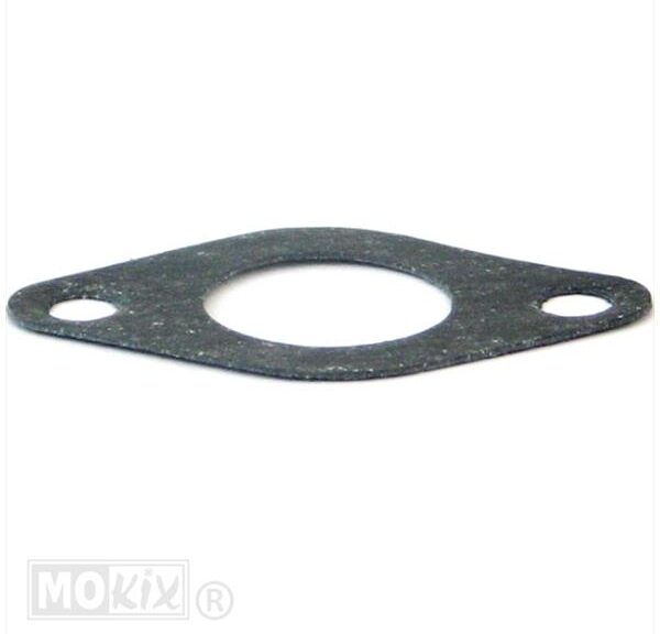 Pakking Inlaat Peugeot/SYM 4T ORG(1)