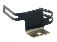 Peugeot Tweet Kabel Bevestigings Steun