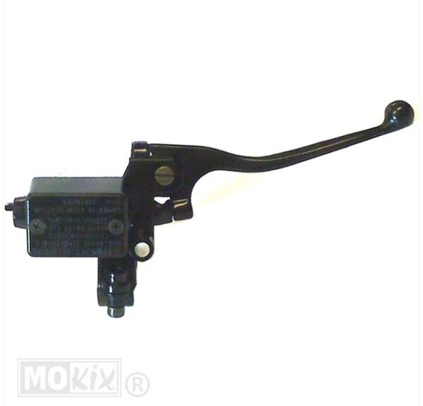 Handle REM Peugeot Speedfight 3 Rechts ORG