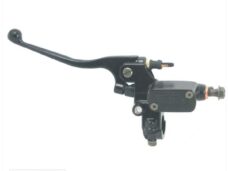 Rempomp Peugeot Speedfight 3 LC Achter ORG