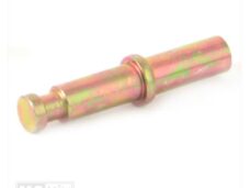 PEN Peugeot Tweet