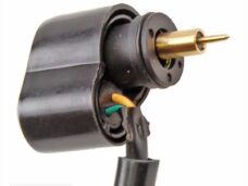 Electrische Choke Peugeot/SYM 4T Scooters SP