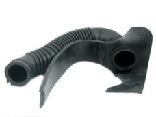 Gommino di aspirazione Peugeot Tweet/SYM Syphony ORG