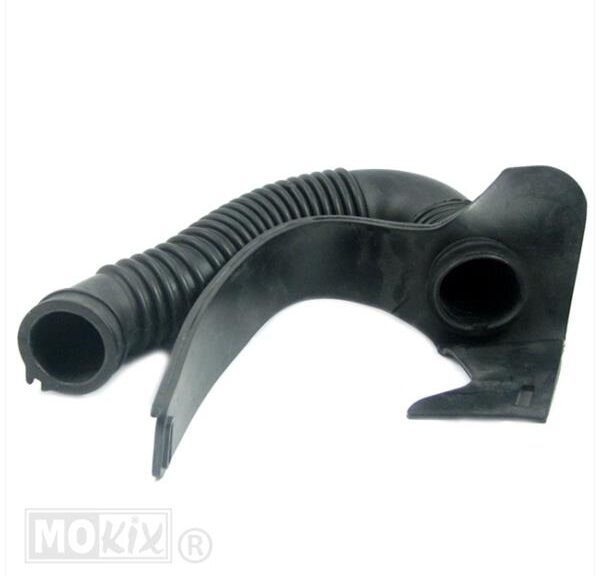 Aanzuigrubber Peugeot Tweet/SYM Syphony ORG