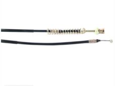 Kabel Achterrem Peugeot Tweet/SYM Symphony ORG