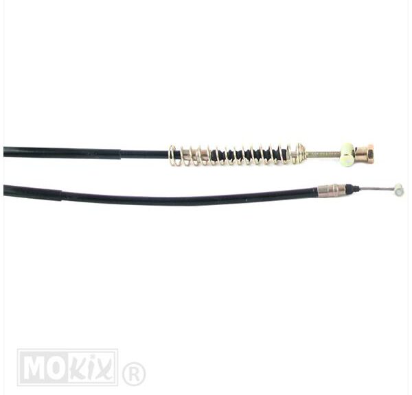 Kabel Achterrem Peugeot Tweet/SYM Symphony ORG