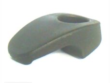 TAS/Helmhaak Peugeot Tweet ORG