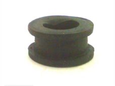 Peugeot Tweet Rubber Tule 9-12-16x5-8