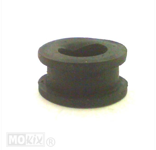 Peugeot Tweet Rubber Tule 9-12-16x5-8