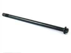 Vooras Peugeot Tweet ORG 234x12x1.25