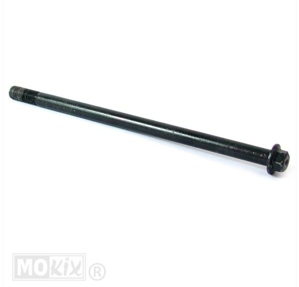 Vooras Peugeot Tweet ORG 234x12x1.25