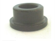 PEU Distanzstuck 12x20x25-12x3 - Peugeot