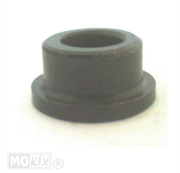 PEU Distanzstuck 12x20x25-12x3 - Peugeot