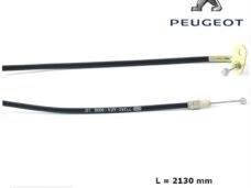 Kabel Buddy Peugeot Tweet/SYM Symphony ORG