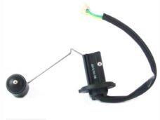 Benzine Niveau Meter PEU Tweet/SYM Symphony ORG - Peugeot