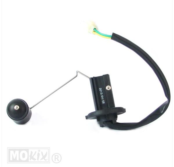 Benzine Niveau Meter PEU Tweet/SYM Symphony ORG - Peugeot