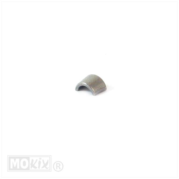 Klep-Cone Peugeot/SYM 4T (New Engine) ORG (1)