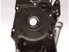 Carter Rechts Peugeot SYM NEW Engine