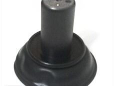 Gasschuif Membraan Peugeot/SYM 4T Tweet ORG