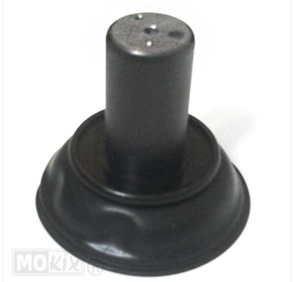 Gasschuif Membraan Peugeot/SYM 4T Tweet ORG