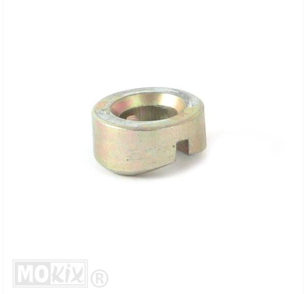 Peugeot Tweet Distanzring